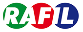 Logo RAFIL
